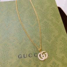 Gucci Necklaces